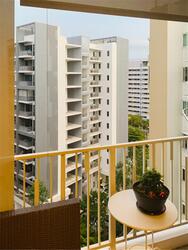 Watercolours (D18), Condominium #252331391